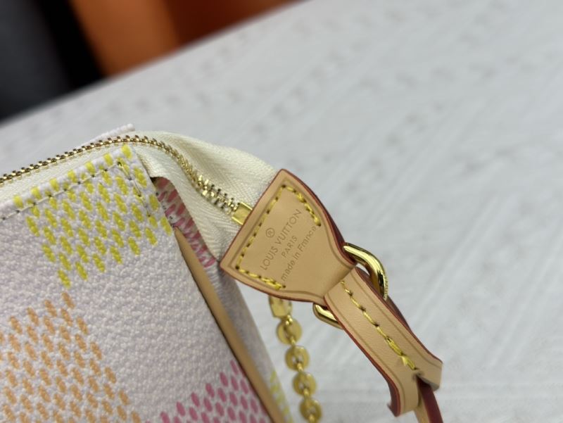 Louis Vuitton Satchel Bags